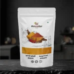 walavalkar agri koli masala