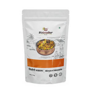 biryani masala