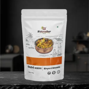 biryani masala