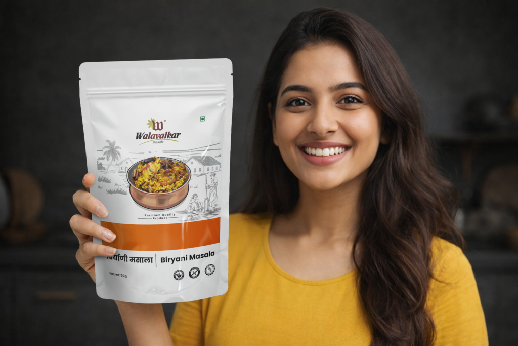 chatgpt image mar 4 2026 12 33 09 pm