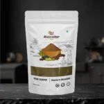 garam masala