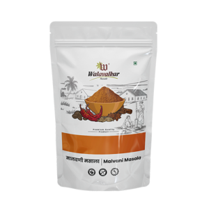 malwani masala