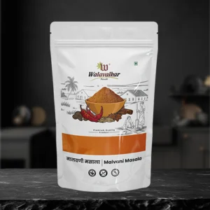 malwani masala