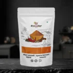 special malwani masala