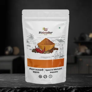 special malwani masala