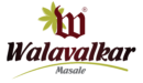logo 01 (1)