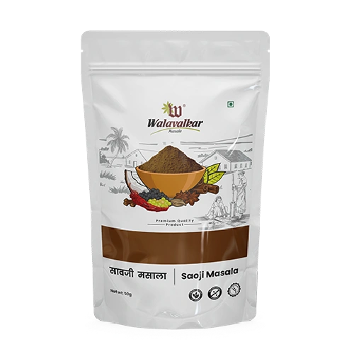 sauji masala sauji masala