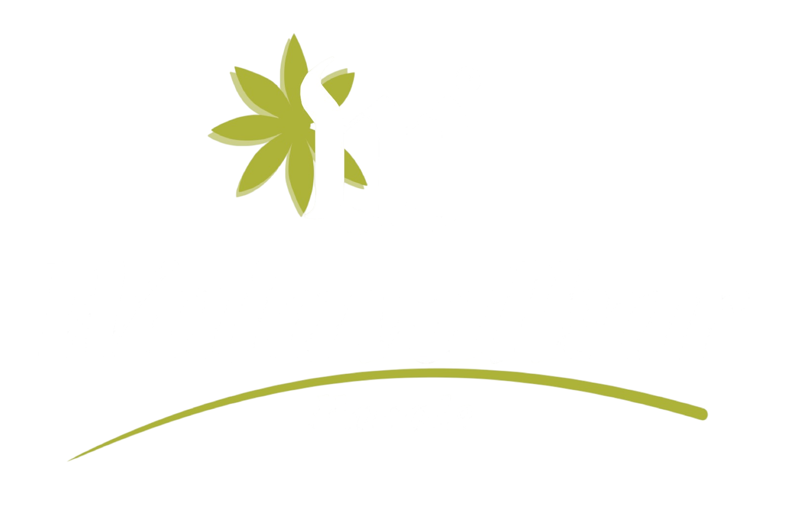 Walawalkar Masale